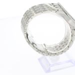 Breitling Navitimer GMT A32310171C1A1 - (3/4)