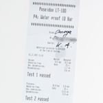 Omega Seamaster 300 234.30.41.21.03.002 - (5/8)