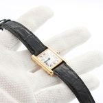 Cartier Tank Louis Cartier 78087 - (6/8)