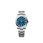 Rolex Oyster Perpetual 36 126000 - (1/1)