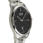 Union Glashütte Viro Date D011.407.11.051.00 - (6/8)