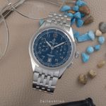 Breitling Premier AB0145171C1A1 - (3/8)