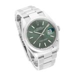 Rolex Datejust 36 126234 - (3/5)
