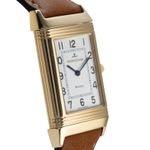 Jaeger-LeCoultre Reverso Q2658460 - (6/8)