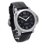 Panerai Luminor 1950 PAM01372 - (2/8)