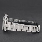 Rolex Oyster Perpetual Date 1501 (1980) - 34mm Staal (6/8)