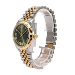 Rolex Datejust 31 278273 - (3/8)