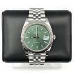 Rolex Datejust 41 126334 - (3/3)