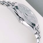 Rolex Datejust 41 126300 - (8/8)