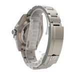 Rolex Submariner Date 116610LV - (7/8)