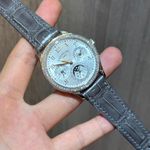 Patek Philippe Perpetual Calendar 7140G-001 - (3/6)