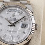 Rolex Day-Date 40 228239 - (5/8)