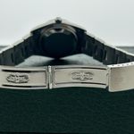 Rolex Oyster Perpetual Date 15200 - (6/8)