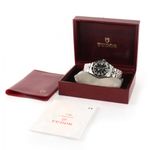 Tudor Submariner 75190 - (6/6)