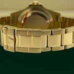 Rolex Yacht-Master 40 16628 - (6/8)