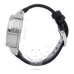 U-Boat Chimera 9602 - (3/7)