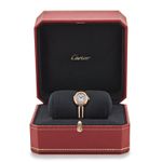 Cartier Baignoire WGBA0020 - (4/4)