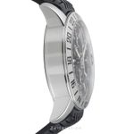 Chopard Mille Miglia 168992-3001 - (6/8)