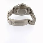 Rolex Submariner No Date 114060 - (4/8)