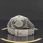 Rolex Datejust 41 126300 - (7/7)