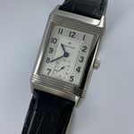 Jaeger-LeCoultre Grande Reverso 976 273.8.04 (Unknown (random serial)) - 30 mm Steel case (3/8)