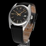 Rolex Oyster Precision 6694 - (2/7)