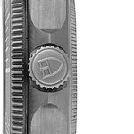 Unknown Unknown 25407N - (4/5)