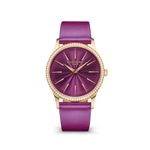 Patek Philippe Calatrava 4997/200R-001 - (1/1)