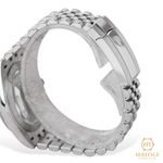 Rolex Datejust 41 126334 - (7/8)