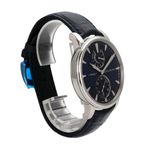 Arnold & Son HMS1 1EDAS.U01A - (4/8)