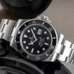 Rolex Submariner Date 126610LN - (2/8)