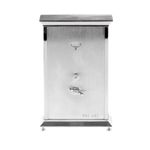 Unknown Unknown 481 - (3/4)