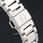Omega Seamaster Aqua Terra 231.10.42.21.01.003 - (8/8)