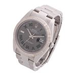 Rolex Datejust 41 126334 - (2/4)