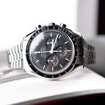 Omega Speedmaster Professional Moonwatch 310.30.42.50.01.002 - (1/3)