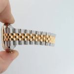 Rolex Datejust 36 116233 - (7/7)