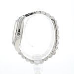 Rolex Datejust 36 116200 - (3/5)