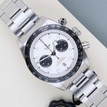 Tudor Black Bay Chrono 79360N - (1/8)