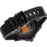 Omega Seamaster Diver 300 M 210.92.44.20.01.003 (2026) - Black dial 44 mm Ceramic case (7/8)