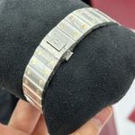 Cartier Santos W2SA0016 - (9/10)