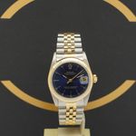 Rolex Datejust 31 68273 - (1/7)