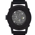 Unknown Unknown 3349 - (6/7)