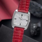 Omega De Ville 511.305 - (3/8)