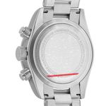 Tudor Black Bay Chrono 79360N - (6/7)