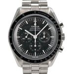 Omega Speedmaster Professional Moonwatch 310.30.42.50.01.001 - (1/8)