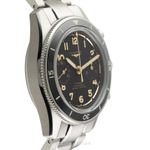 Longines Spirit L3.721.4.53.6 - (6/8)