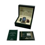 Rolex Datejust II 116334 - (5/5)