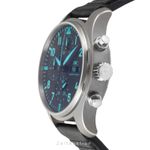 IWC Pilot Chronograph IW388108 - (5/8)