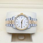 Rolex Datejust 36 16233 - (5/7)