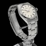 Rolex Oyster Perpetual 6549 - (3/7)